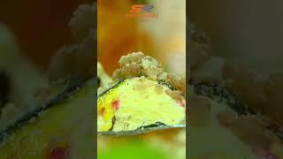 ICE CREAM SRCateringservices icecream shortvideo food cateringindustry foodie fooddelivery [upl. by Ahtanoj]