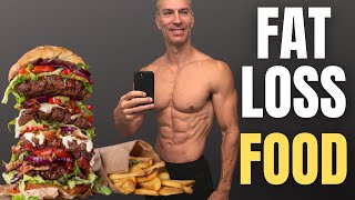 How To Use CHEAT Meals and LOSE FAT [upl. by Claudio]