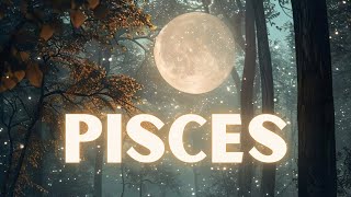 PISCES 🚨 Someone Who Died Wants You To Know ThisASAP 🙏 [upl. by Lucienne869]