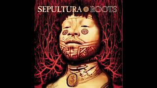 Sepultura  Roots Bloody Roots [upl. by Assirram]