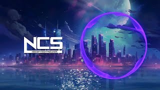 yanvince  fearless  Future House  NCS  Copyright Free Music [upl. by Llewxam]