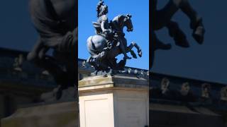 Sightseeing in Paris travel europe [upl. by Hobey]