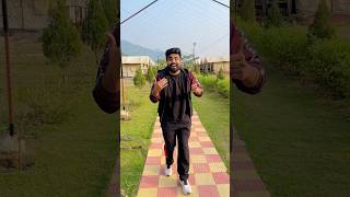 The Jungle Mist Resort  Rishikesh  Part 01  dushyantkukreja shorts [upl. by Edorej220]