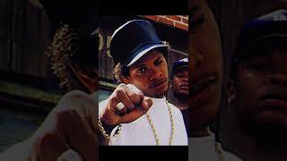 Straight outta compton music musicgenre eazye nwa [upl. by Alfy666]