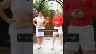 Work out exercise health lifestyle [upl. by Adlesirc]