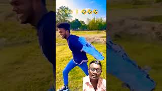 Dhoke baaj girlfriend 🤣🤣f4cwinsfunnycomedyviralvideo [upl. by Aerdnuahs]