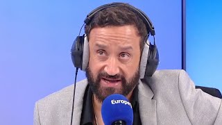 Condamnation de Pierre Palmade  quotJe suis outrée dégoutéequot une auditrice à Cyril Hanouna [upl. by Nolyar]