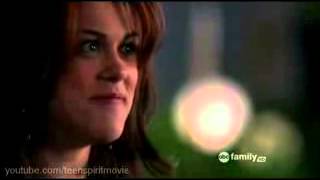 Teen Spirit Part 5 ABC Family Movie HD [upl. by Eannyl]