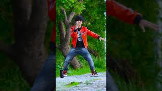 Kale Kale Aa  Sambalpuri Song  Dance by Jasmin Mishra shorts [upl. by Ardekahs]