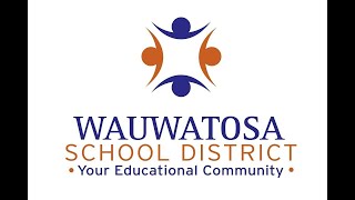 Wauwatosa Teachers Back to School September 2024 [upl. by Kyne497]