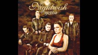 4 Nightwish  Nemo orchestral version [upl. by Annyl]