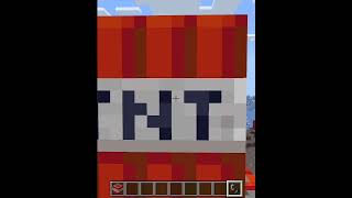 I HATE SILVERFISH  Minecraft minecraft [upl. by Dorehs712]