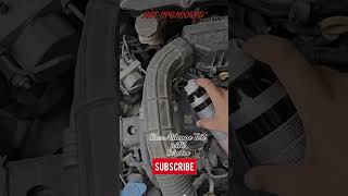 Ciaz Mileage Test  Ceratec  marutisuzuki  petrol shortvideo shortsviral viralvideos shorts [upl. by Hguh354]