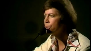 Bobby Goldsboro  Summer The First Time  1976 [upl. by Doralin]