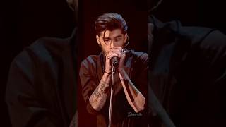 🔥Zayn Malik FtTadow New Edit youtubeshorts zaynmalik Dain v2ntadow [upl. by Rochkind878]