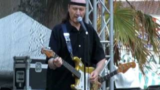 Dick Dale  Rock amp Roll amp Surf Medley [upl. by Dardani]