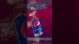 Pepsi Commercial [upl. by Jules]