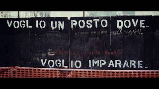 altre di B  Pungi Official Video [upl. by Ayenet]