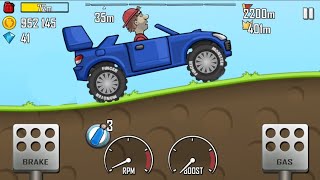 CAR RACING GAME  CAR GAMES FOR BOYS FREE ONLINE GAME TO PLAY  TOP DRIVING GAMES [upl. by Nahtnanhoj745]