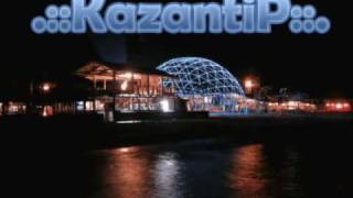 Kazantip 2005 [upl. by Janie366]