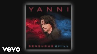 Yanni  Im So Pseudo Video [upl. by Katushka145]