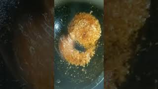 simplerecipe imadethis 1sttime koftarecipe hiphopmusic cooking food likeandsubscribe [upl. by Elyr]