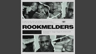 Rookmelders [upl. by Yelroc]