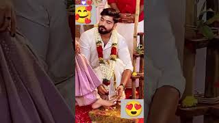 Sajni bda pyara ye roop htera😍🥰🥰🥰song bollywoodhindisong bollywoodsongs specialsongs ytshorts [upl. by Itnahs979]