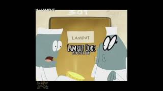 Lamput corenew episode [upl. by Egiarc]