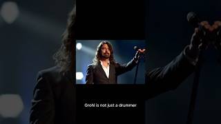 Who was Dave Grohl [upl. by Mariande805]