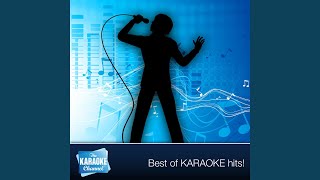 The Vows Go Unbroken Originally Performed by Kenny Rogers Karaoke Version [upl. by Doi]