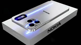 Nokia P1 Ultra 5G Mobile Price Fetures Spefication launch 2024Full Details [upl. by Ycniuq]