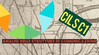 CILS C1 Giugno 2009  Analisi delle strutture di comunicazione 24 con soluzioni [upl. by Atreb]