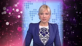 OVO NISTE VIDELI Evo šta se desilo lepoj voditeljki RTS u sred programa [upl. by Elenahc]