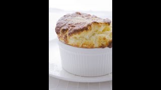 No Nut Keto Air Fryer Souffle 12 29 2021 [upl. by Avner381]