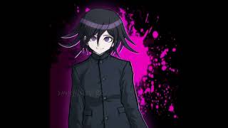 Kokichi ouma edit [upl. by Sheeree]