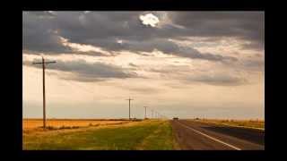 Wichita Lineman／Frank Mantooth Jazz Orchestra feat Dave Steinmeyer [upl. by Nibla]