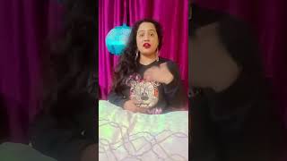 ankh marle ba tani haskebhojpuri trending short video bhojpurimusic viral video Bhojpuri song [upl. by Clarisse]