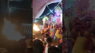 aajao bhole marghat me viral short harharmahadevॐ shortsfeed jai bhole naath [upl. by Sharman406]