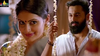 Achayans Movie Review  Unni Mukundan Jayaram Amala Paul  Latest Malayalam Cinema News [upl. by Hurff]