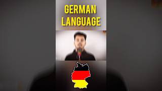 German Language Tips💡🇩🇪 For Beginners  German Language  German language Goethe tips🇩🇪 Germamy [upl. by Robbins]