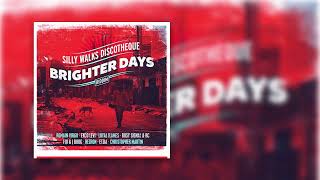 Brighter Days Riddim Mix Full Feat Busy Signal Romain Virgo Chris Martin [upl. by Waldo332]