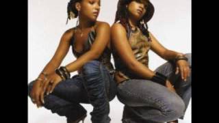 Les Nubians  Jveux dla Musique [upl. by Sedecrem]