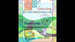 Best iPad Apps For Kids Animals Toddler Preschool  Toddler Teasers [upl. by Mercorr]