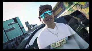 RUMBO A DUBAI  Gael Valdes Official Video [upl. by Yatnoj117]