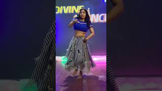 Zaalima Coca Cola Song  Nora Fatehi  Tanishk Bagchi  Shreya Ghoshal  trending 🔥🔥 [upl. by Boynton211]