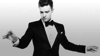 JUSTIN TIMBERLAKE TOP 10 SONGS [upl. by Muffin177]