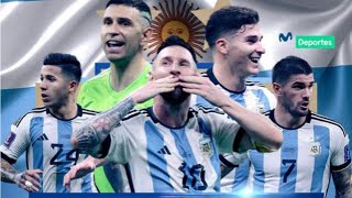 FIFA Cup Argentina vs Portugal Arg vs Port Arg vs Bra Argentina vs Watford [upl. by Deonne]