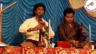 thavil and nadaswaram by kumaran panchamoorthi best video 170 [upl. by Stockwell916]