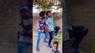 dhamaal comedyfunny comedyrealfoolsteam surajroxfunnyvibeo 😂🤣😂vikram [upl. by Nnyliram37]